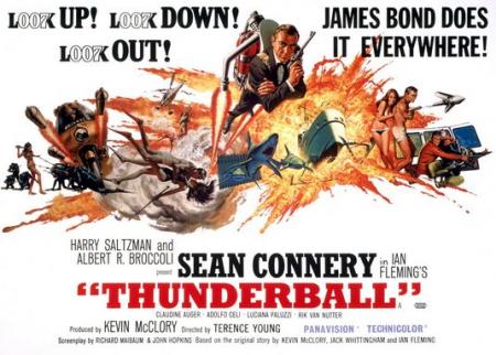 Thunderball 03
