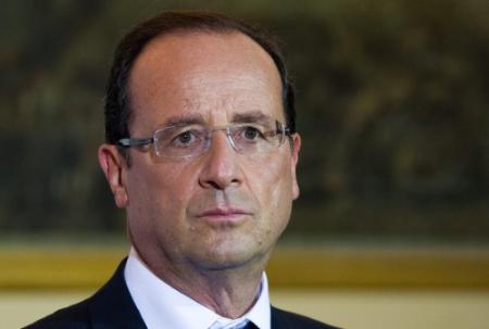 Frankrijk scherper tegen terrorisme