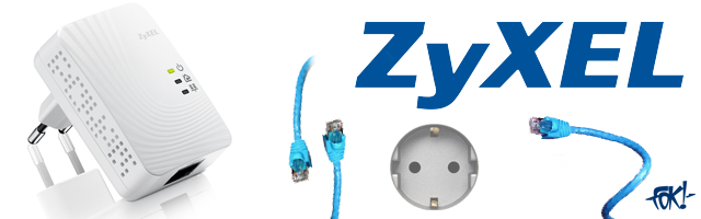 121009_280647_zyxel_forum_08102012.png