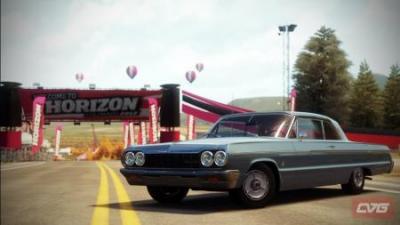 Forza Horizon 2 (geschaalde kopie)