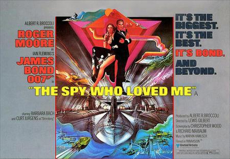 The Spy Who Loved Me 004