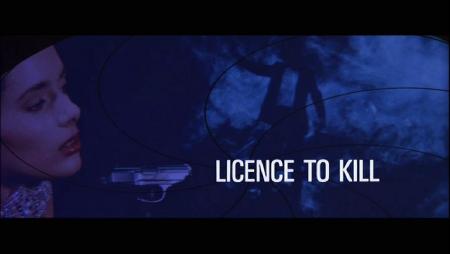 License To Kill 001