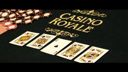 Casino Royale 003
