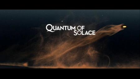 Quantum Of Solace 001