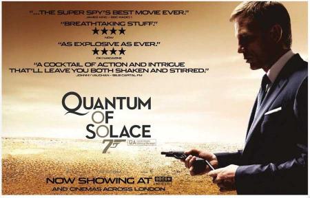 Quantum Of Solace 004