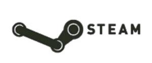 Steam is een van de grootste digitale distributiekanalen