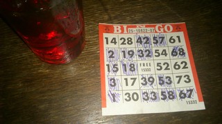 121020_163650_Bingo.jpg