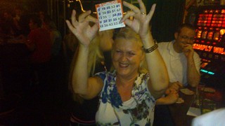 121020_163650_BingoYv.jpg