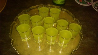 121020_163650_Limoncello.jpg