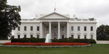Witte Huis ontkent gesprekken met Iran