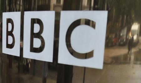 BBC trekt stekker uit Ceefax