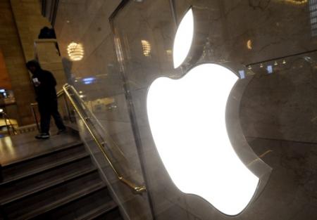Apple verliest patentgeschil in Den Haag