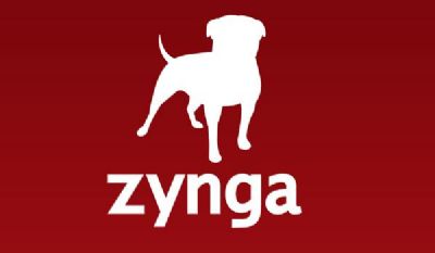 Zynga sluit haar deuren