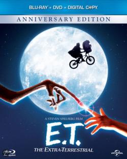 ET cover