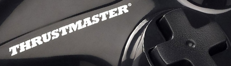 Thrustmaster