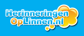 121029_163650_Herinneringen.png