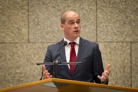 Ook veel vragen zorgpremie bij PvdA-achterban