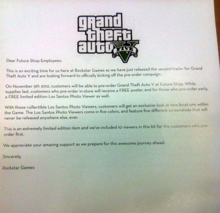 gta 5 brief 2