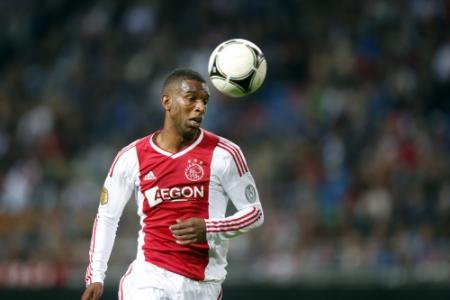 Inbrekers slaan toe bij Ajax-speler Babel