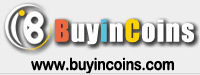 121106_177156_op-buyincoins.gif