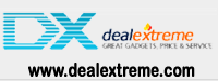 121106_177156_op-dealextreme.gif