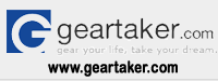 121106_177156_op-geartaker.gif