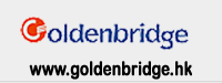 121106_177156_op-goldenbridge.gif