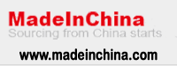 121106_177156_op-madeinchina.gif
