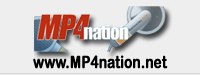 121106_177156_op-mp4nation.gif