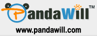 121106_177156_op-pandawill.gif
