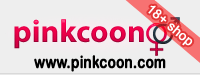 121106_177156_op-pinkcoon.gif