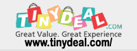 121106_177156_op-tinydeal.gif