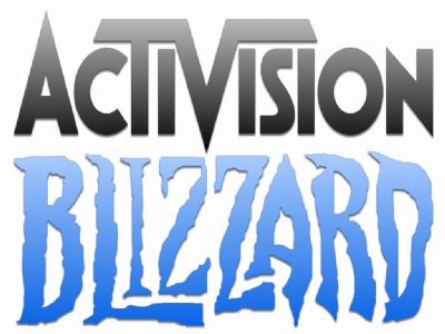 Activision Blizzard maakt 226 miljoen dollar winst (Foto: Novum)