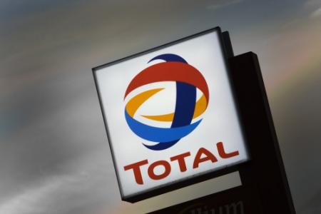 Total overweegt verkopen in Nigeria