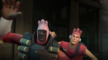 TF2