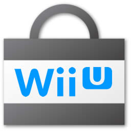 wii u eShop 