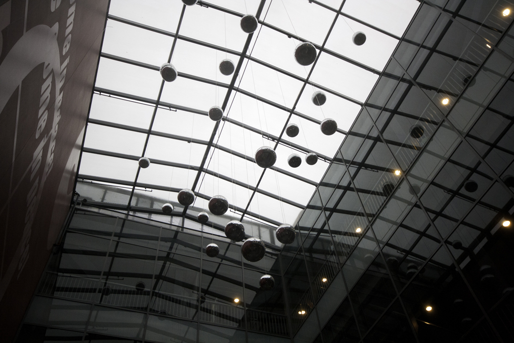 121119_92054_Taken2_4.jpg