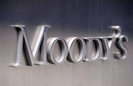Moody's somber over telecomsector