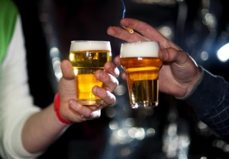 Frans-Belgische alcoholoorlog duurt voort