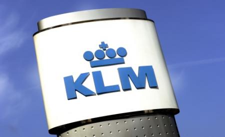 KLM: geen vastomlijnd plan banenverlies