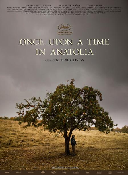 Once Upon a Time in Anatolia 01
