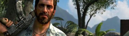 FarCry3