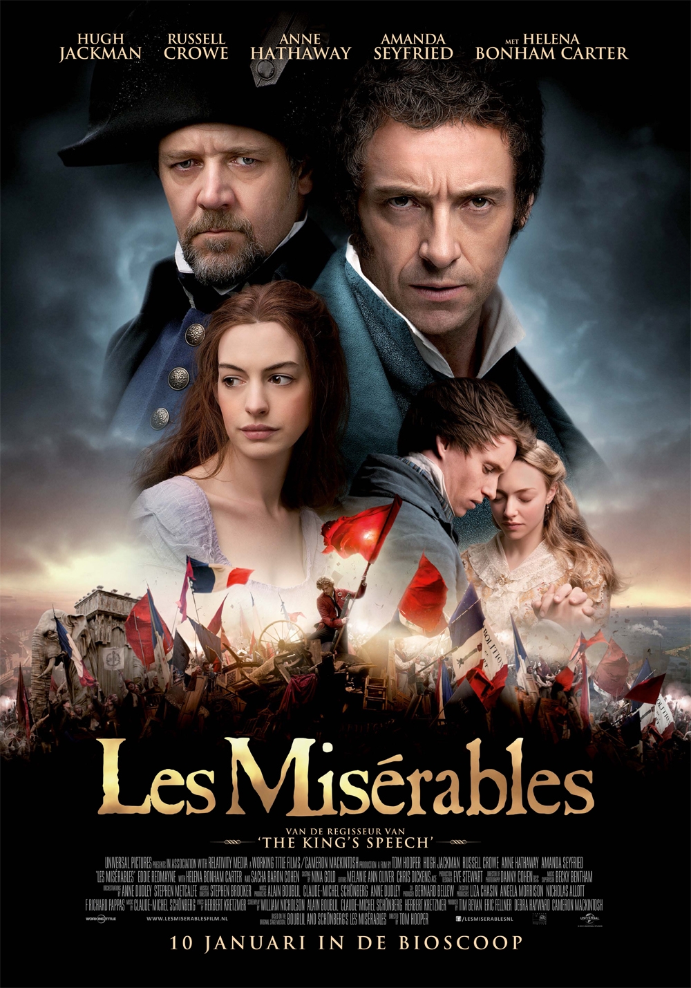 121210_163650_Filmposter_LESMISERABLES_final.JPG