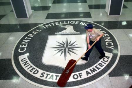 Rapport omstreden praktijken CIA aangenomen
