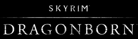 Skyrim: Dragonborn