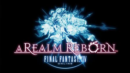 Final Fantasy XIV: A Realm Reborn (Foto: Square Enix)