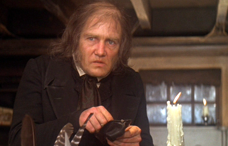 121218_163650_Scrooge.png