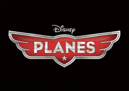 Planes (09-10-2012)