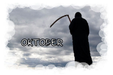 Grim Reaper 010