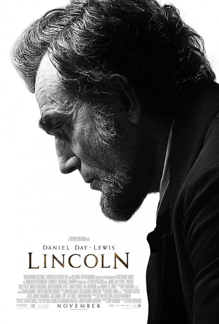 Lincoln (31-01-2013)